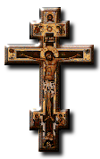 3996605_Pravoslavie (112x178, 20Kb)