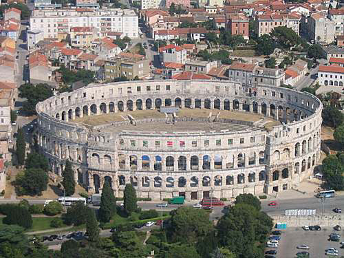pula01 (500x375, 65Kb)
