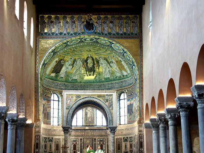EuphrasiusBasilique_porec (700x525, 99Kb)