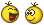 2 (44x25, 23Kb)
