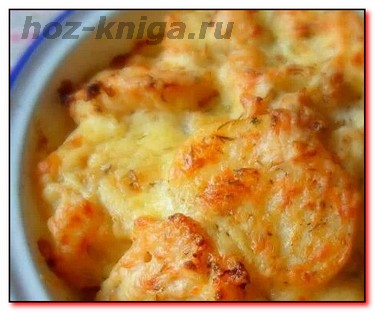 Лук репчатый тушеный рецепт