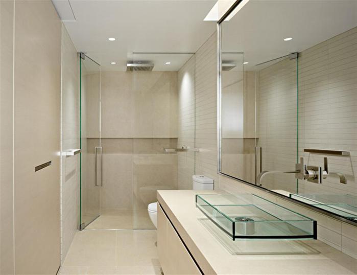 3085196_bathroom_interiors_06 (700x538, 33Kb)