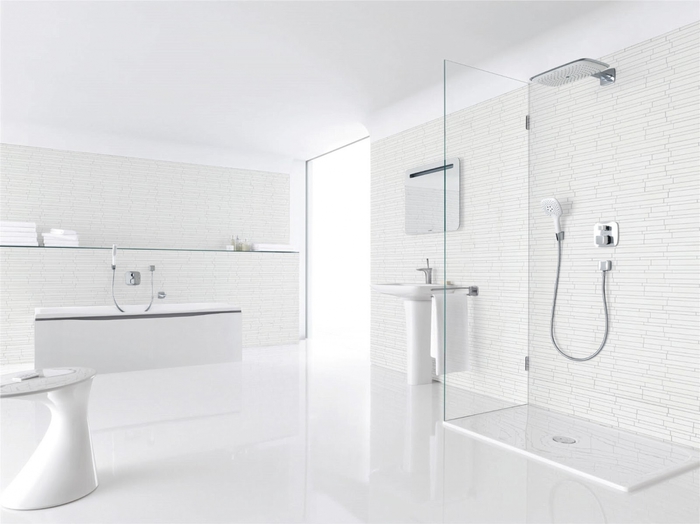 3085196_bathroom_interiors_11 (700x524, 155Kb)