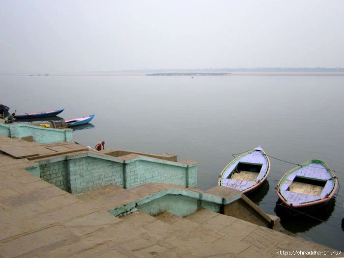 India Varanasi 2014 (52) (700x525, 167Kb)