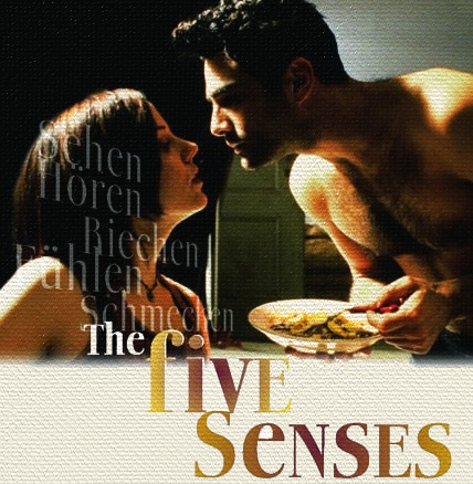 5651128_kinopoisk_ruTheFiveSenses38508 (428x438, 442Kb)