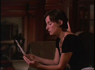 5651128_TheFiveSenses_screenshot56 (320x237, 12Kb)