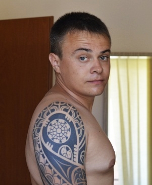 _DSC0056 (301x368, 99Kb)