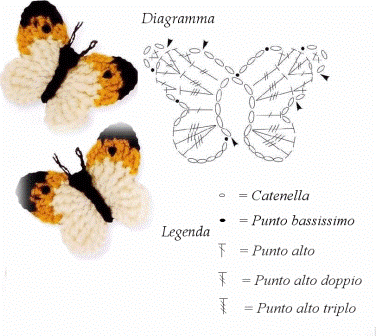 crochet butterfly 11[3] (376x336, 42Kb)