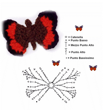 crochet butterfly 38[3] (336x358, 31Kb)