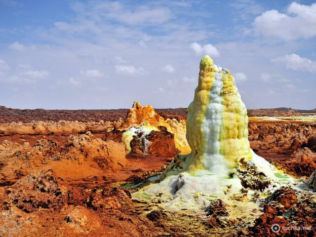 1 (640x480, 311Kb)
