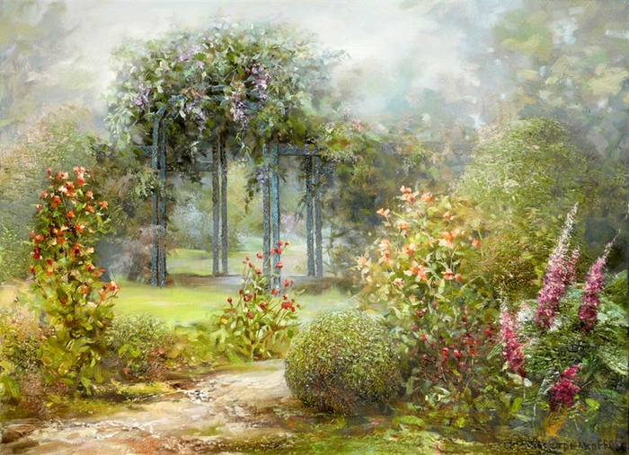 2 (700x507, 469Kb)