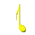 94113428_large_yellow_eighth_note_mw (50x50, 1Kb)