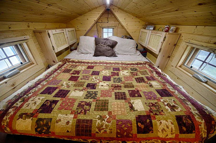 mobile-tiny-tack-house-diy-07 (700x464, 420Kb)