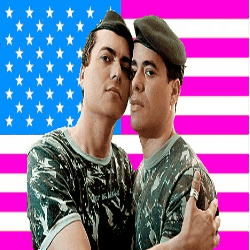 3996605_Amerikanskaya_voennaya_ygroza (250x250, 34Kb)