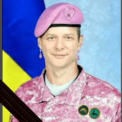 3996605_Amerikanskaya_voennaya_ygroza4 (250x250, 35Kb)