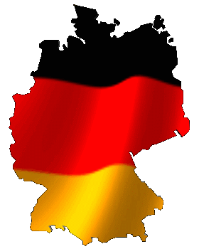 4437323_deutscheflagge1 (280x350, 119Kb)