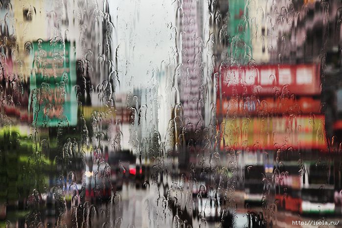 2835299_rain2 (700x466, 207Kb)