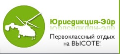 1407266613_Bezuymyannuyy (243x109, 10Kb)