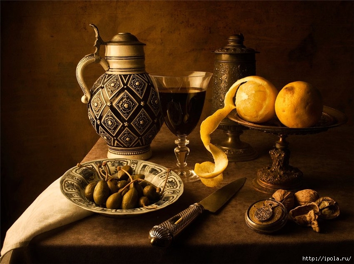 Still_Life_Kevin_Best_27 (700x522, 272Kb)