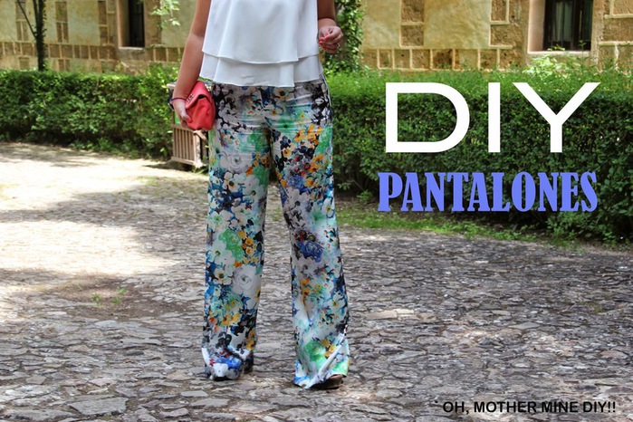 BLOG COSTURA PANTALONES DIY 01 (700x466, 161Kb)