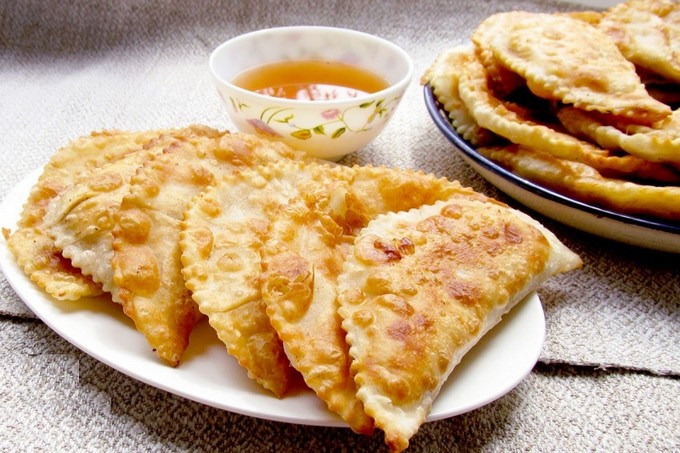 115391016_large_cheburek_otmenniy (680x453, 108Kb)