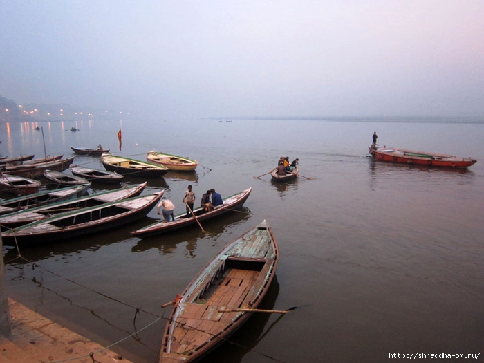 India Varanasi 2014 (57) (700x525, 221Kb)