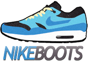4208855_logo_1_ (181x126, 41Kb)