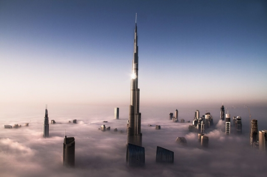 Burj-Khalifa2 (530x353, 123Kb)