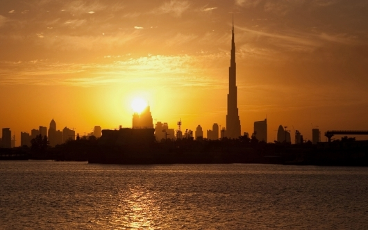 Burj-Khalifa3 (530x331, 171Kb)