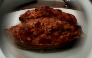 2910660_Auberginebolognaise (300x190, 16Kb)