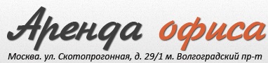 1407398392_Bezuymyannuyy (382x90, 18Kb)