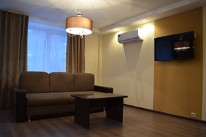 3470549_otel (300x199, 60Kb)