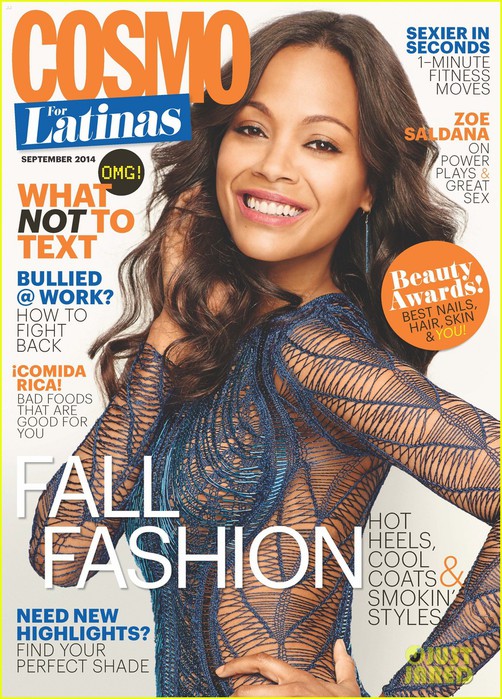 zoe-saldana-covers-cosmopolitan-for-latinas-01 (502x700, 159Kb)