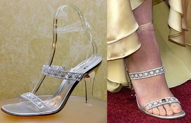 Diamond-Covered-Shoes-9 (619x400, 148Kb)
