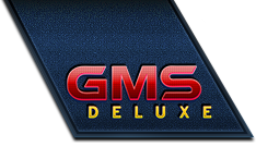 logo (234x135, 48Kb)
