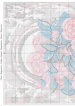  91536-8c2c3-61219161--u2d075 (497x700, 394Kb)