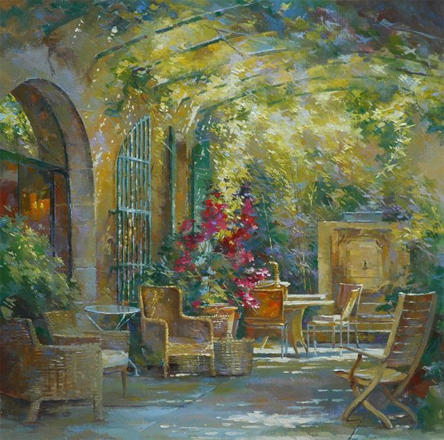 Johan-Messely11 (640x635, 447Kb)