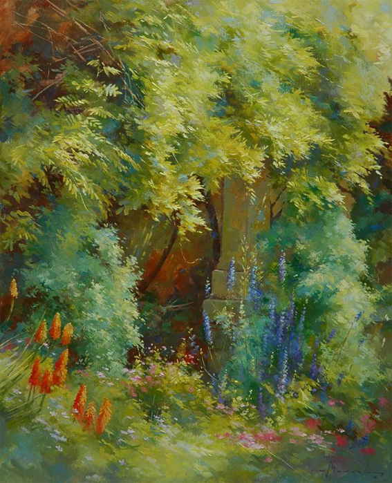 Johan-Messely13 (567x700, 514Kb)