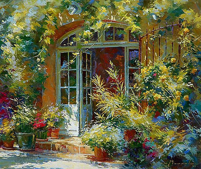 Johan-Messely24 (640x540, 629Kb)