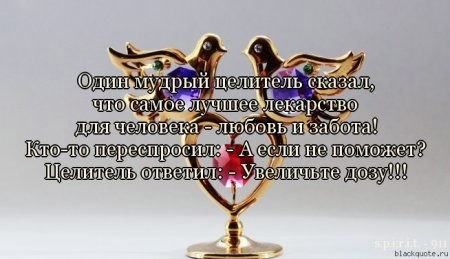Забота fo: цитаты и афоризмы Афоризмы и цитаты про заботу