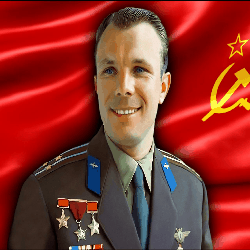 3996605_Gagarin (250x250, 35Kb)