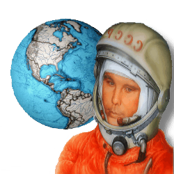 3996605_Gagarin2 (250x250, 27Kb)