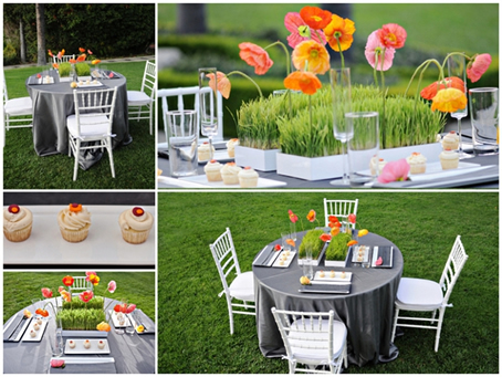 Свадьба chillout/1407512969_decortipsforopenairweddings (454x341, 163Kb)
