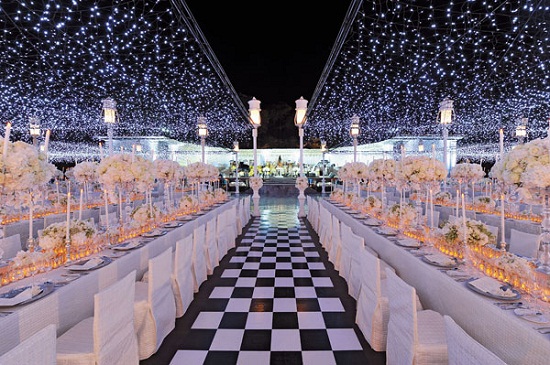 1407513349_OutdoorWeddingReceptionIdeas (550x365, 119Kb)