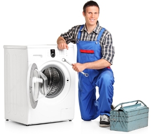 90414661_Washing_Machine_Service_photo__2_ (296x264, 40Kb)