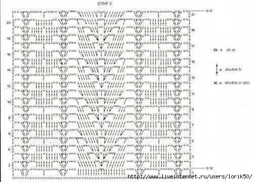 10371934_766570733375895_7310465121606889935_n (504x359, 127Kb)