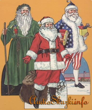 1354656361_santa (379x450, 166Kb)