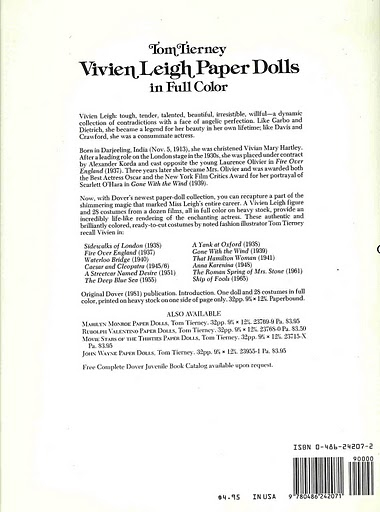 VIVIAN LIEGH 21 (380x512, 104Kb)