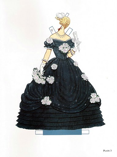 SOUTHERN BELLE BALL GOWNS 05 (382x512, 119Kb)