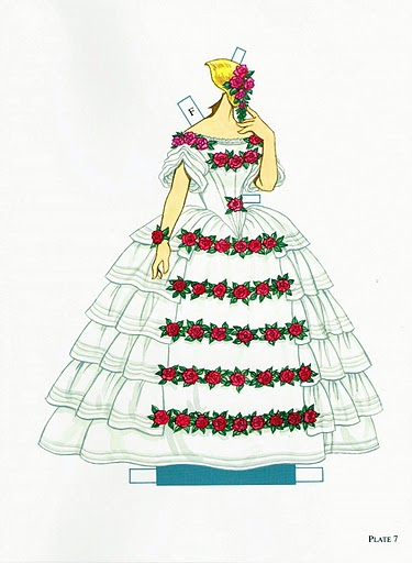 SOUTHERN BELLE BALL GOWNS 09 (375x512, 142Kb)